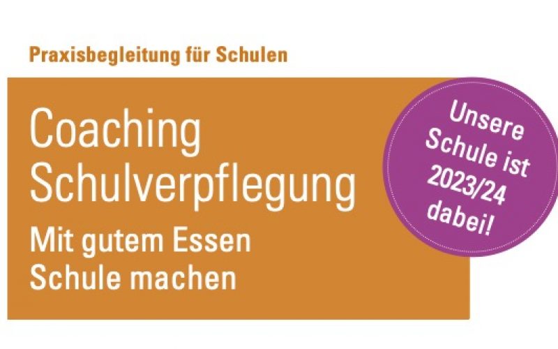 Wortmarke_Coaching Schule 2023-24